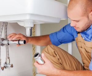 About Water Heater Repair LLC Howe, IN